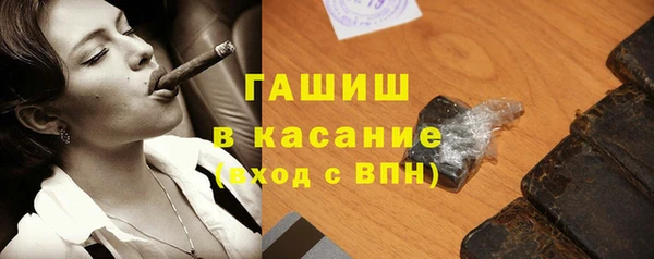 мдпв Горняк