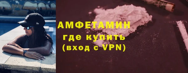 спиды Тайга