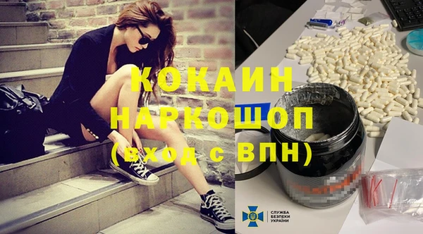 мдпв Горняк