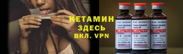 крисы Сясьстрой