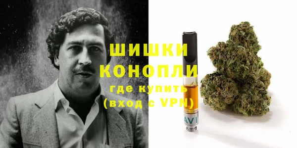 мдма Гусиноозёрск