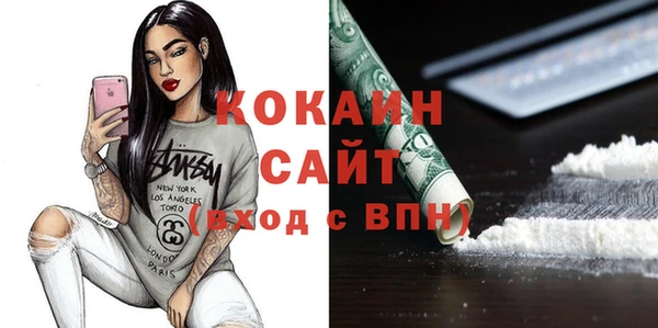 мдпв Горняк