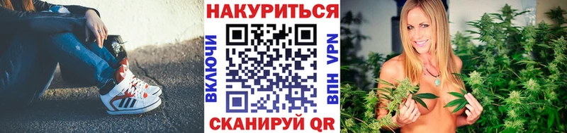 Шишки марихуана SATIVA & INDICA  shop телеграм  Заводоуковск  хочу наркоту 